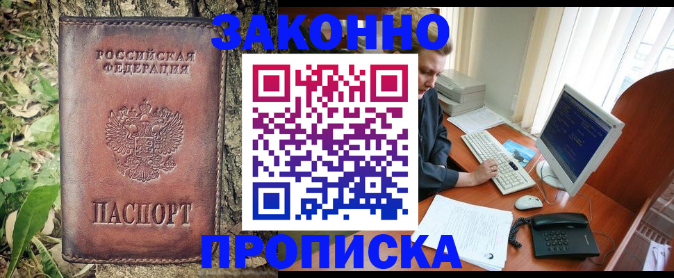 временная регистрация надежно в Камышлове